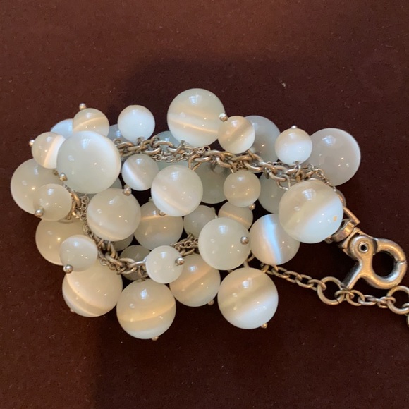 MEXX bracelet - Picture 2 of 8